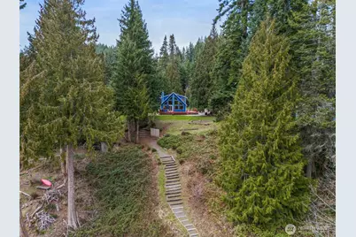 12914 532nd Street E, Eatonville, WA 98328 - Photo 6