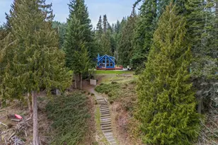 12914 532nd St E, Eatonville, WA 98328 - Photo 6