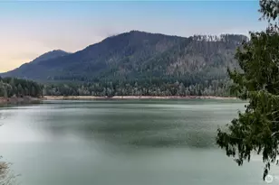 12914 532nd St E, Eatonville, WA 98328 - Photo 2