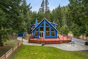 12914 532nd St E, Eatonville, WA 98328 - Photo 4