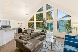 12914 532nd St E, Eatonville, WA 98328 - Photo 10