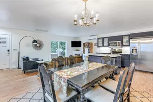 12914 532nd St E, Eatonville, WA 98328 - Photo 28