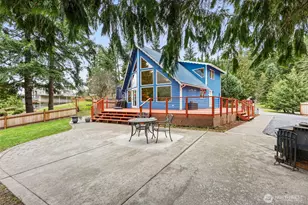 12914 532nd St E, Eatonville, WA 98328 - Photo 24