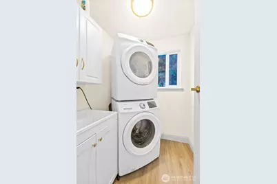 12914 532nd Street E, Eatonville, WA 98328 - Photo 22