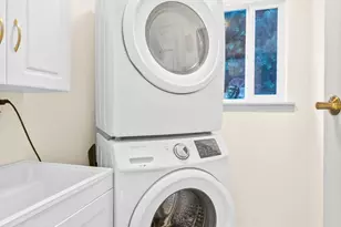 12914 532nd St E, Eatonville, WA 98328 - Photo 22