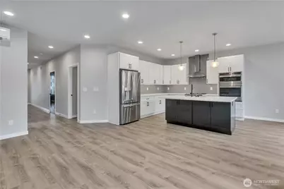 4917 N 19th Street, Tacoma, WA 98406 - Photo 6