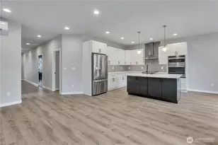 4917 N 19th St, Tacoma, WA 98406 - Photo 6