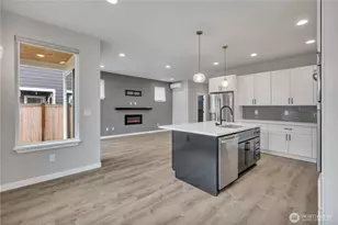 4917 N 19th St, Tacoma, WA 98406 - Photo 10