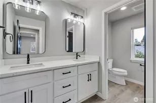 4917 N 19th St, Tacoma, WA 98406 - Photo 28