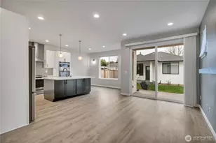 4917 N 19th St, Tacoma, WA 98406 - Photo 4