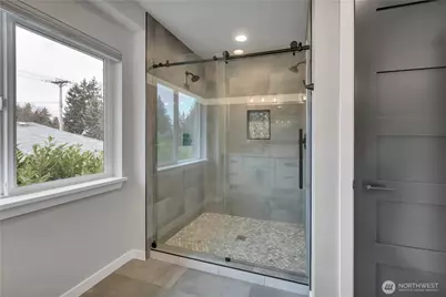 4917 N 19th Street, Tacoma, WA 98406 - Photo 22