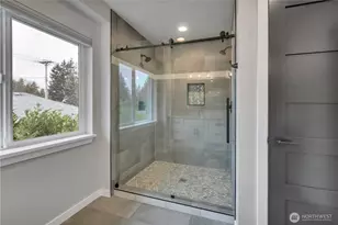 4917 N 19th St, Tacoma, WA 98406 - Photo 22