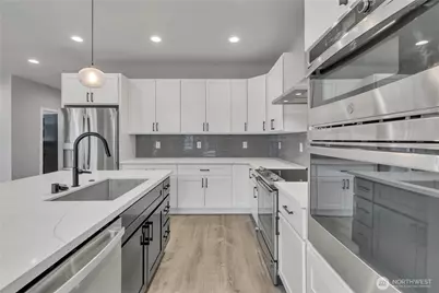 4917 N 19th Street, Tacoma, WA 98406 - Photo 12