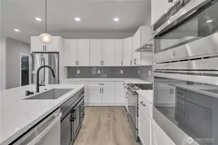 4917 N 19th St, Tacoma, WA 98406 - Photo 12