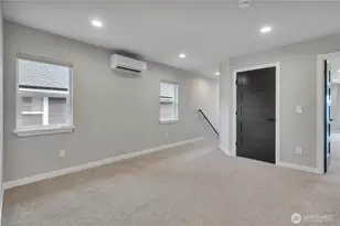 4917 N 19th St, Tacoma, WA 98406 - Photo 18