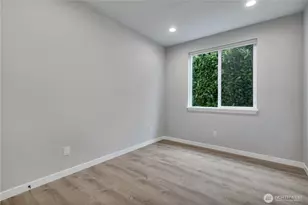 4917 N 19th St, Tacoma, WA 98406 - Photo 14