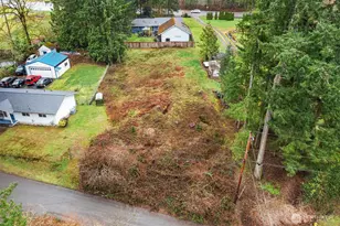 17340 191st Ave NE, Woodinville, WA 98072 - Photo 1