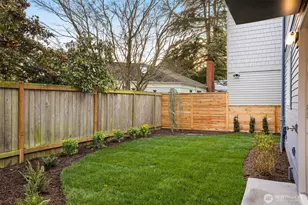 2846 35th Ave W, Seattle, WA 98199 - Photo 20