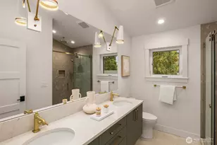 2846 35th Ave W, Seattle, WA 98199 - Photo 16