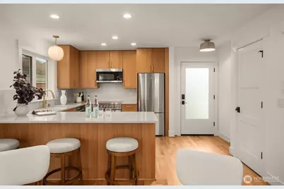 2846 35th Avenue W, Seattle, WA 98199 - Photo 8