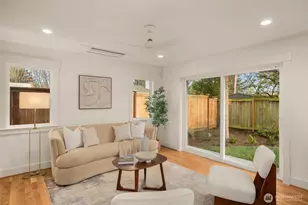 2846 35th Ave W, Seattle, WA 98199 - Photo 6