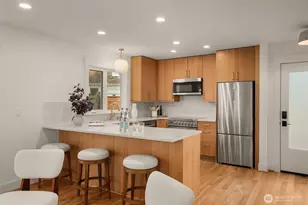 2846 35th Ave W, Seattle, WA 98199 - Photo 10