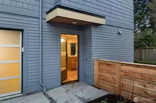 2846 35th Ave W, Seattle, WA 98199 - Photo 4