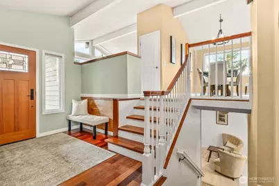 6439 NE 188th Street, Kenmore, WA 98028 - Photo 28