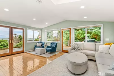 6439 NE 188th Street, Kenmore, WA 98028 - Photo 20