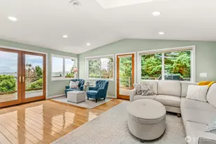 6439 NE 188th St, Kenmore, WA 98028 - Photo 20