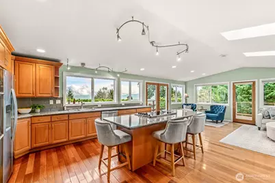 6439 NE 188th Street, Kenmore, WA 98028 - Photo 12