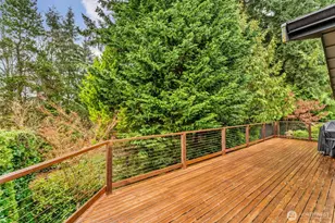 6439 NE 188th St, Kenmore, WA 98028 - Photo 36