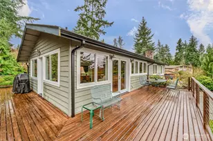 6439 NE 188th St, Kenmore, WA 98028 - Photo 34