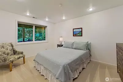 6439 NE 188th Street, Kenmore, WA 98028 - Photo 32