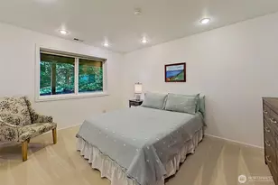 6439 NE 188th St, Kenmore, WA 98028 - Photo 32