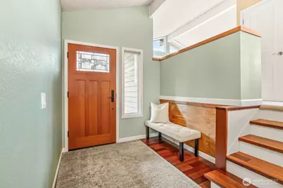 6439 NE 188th Street, Kenmore, WA 98028 - Photo 4