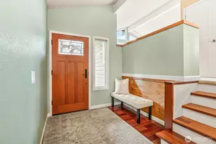 6439 NE 188th St, Kenmore, WA 98028 - Photo 4