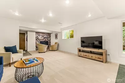 6439 NE 188th Street, Kenmore, WA 98028 - Photo 30