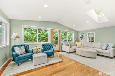 6439 NE 188th Street, Kenmore, WA 98028 - Photo 18