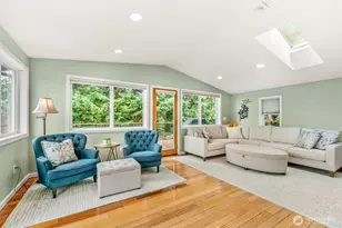 6439 NE 188th St, Kenmore, WA 98028 - Photo 18