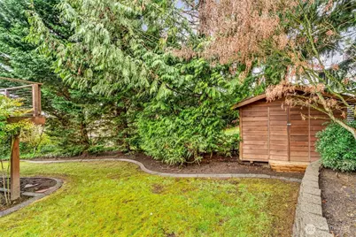 6439 NE 188th Street, Kenmore, WA 98028 - Photo 38