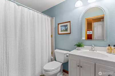 6439 NE 188th Street, Kenmore, WA 98028 - Photo 26