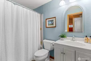 6439 NE 188th St, Kenmore, WA 98028 - Photo 26