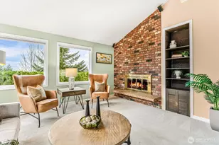 6439 NE 188th St, Kenmore, WA 98028 - Photo 8