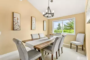 6439 NE 188th St, Kenmore, WA 98028 - Photo 10