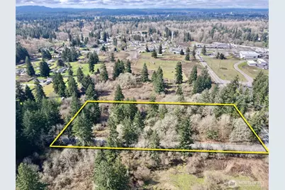35208 88th Avenue, McKenna, WA 98558 - Photo 14