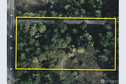35208 88th Avenue, McKenna, WA 98558 - Photo 32