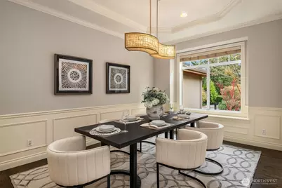 2411 98th Avenue NE, Clyde Hill, WA 98004 - Photo 10