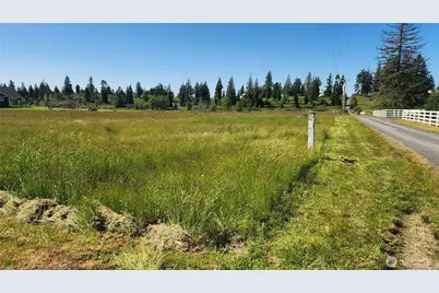917 Middle Fork Road, Onalaska, WA 98570 - Photo 1