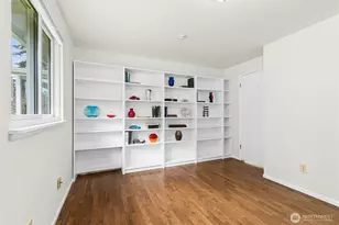 815 NE 200th St, Shoreline, WA 98155 - Photo 18